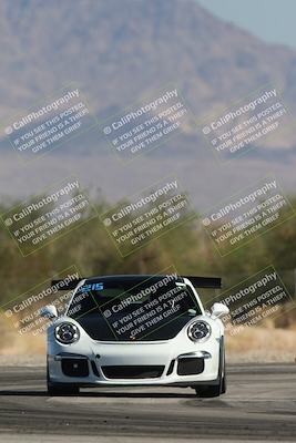 media/Oct-18-2025-PCA San Diego (Sat) [[653db1c827]]/4-Yellow/Session 2 (Turn 2)/